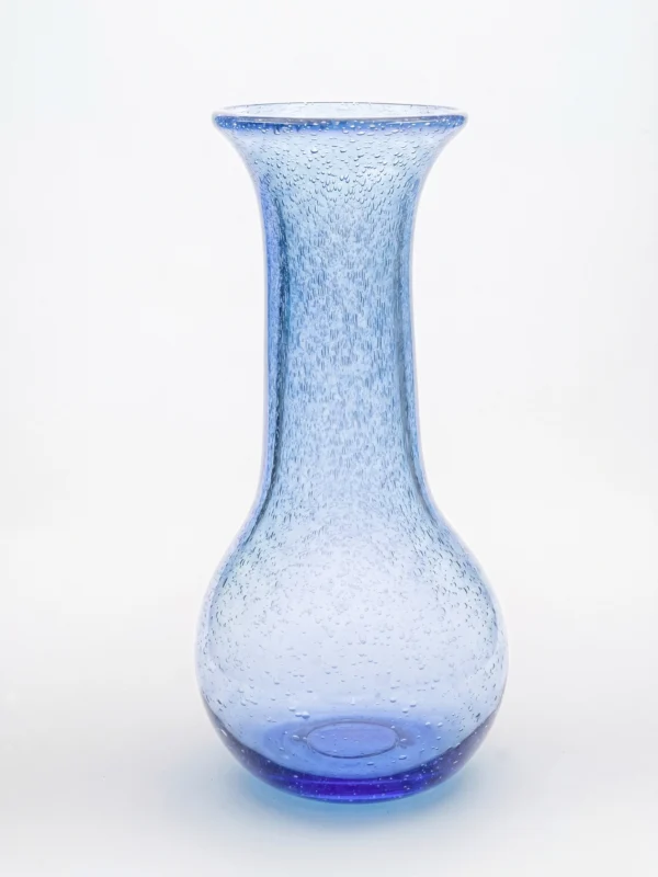 Vase à Oeillets 45