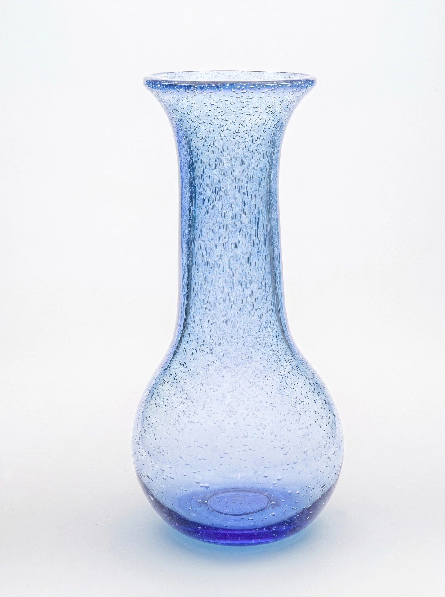 Carnation Vase 45