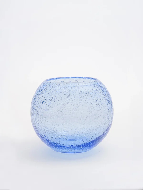 Round Vase SM