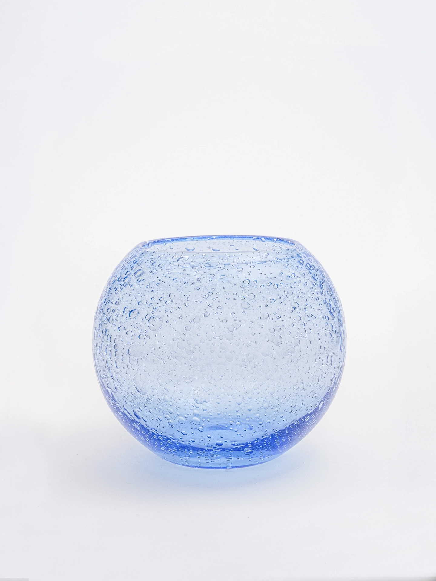 Vase Boule PM
