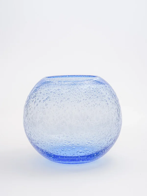 Round Vase LG
