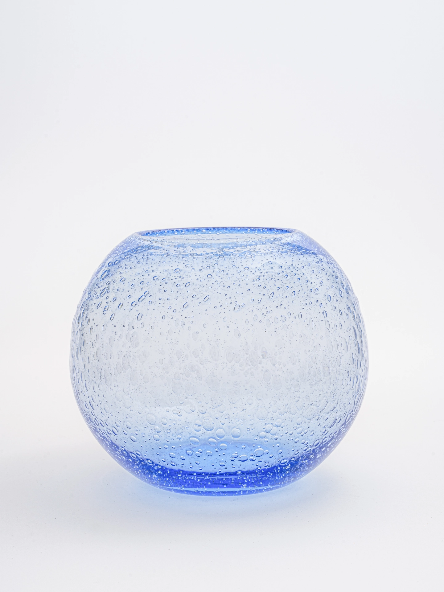 Vase Boule GM