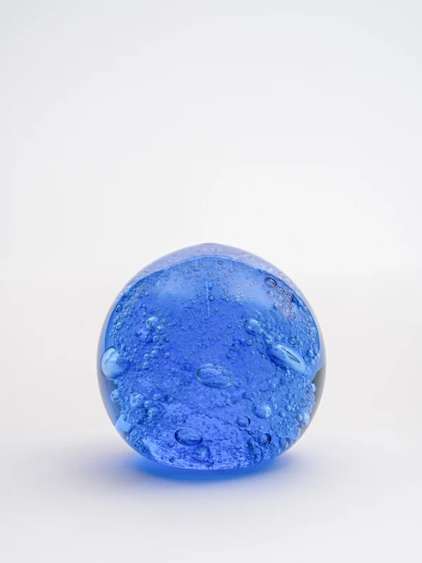 Paper-Weight