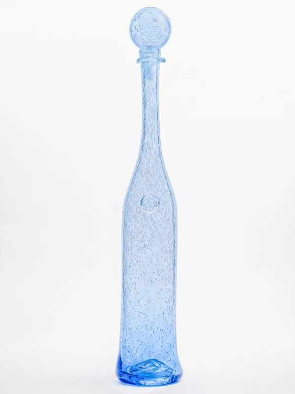 Bouteille Géante 65