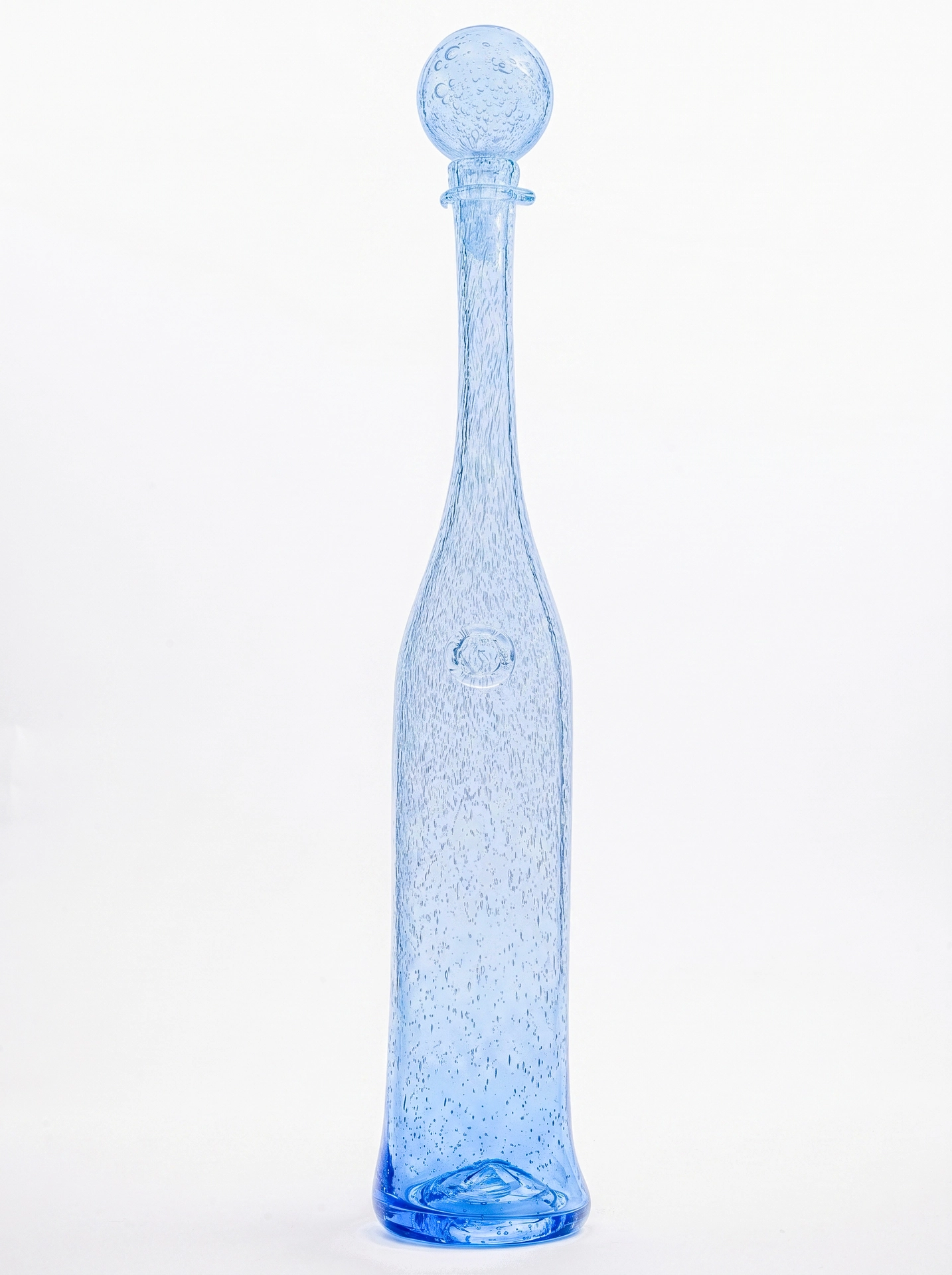 Bouteille Géante 65