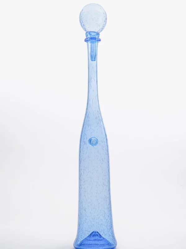 Bouteille Géante 70