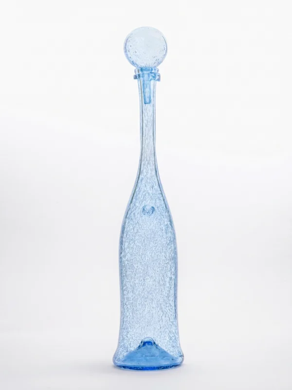 Bouteille Géante 75