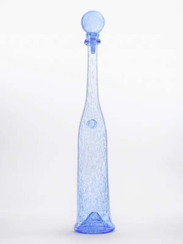 Bouteille Géante 80