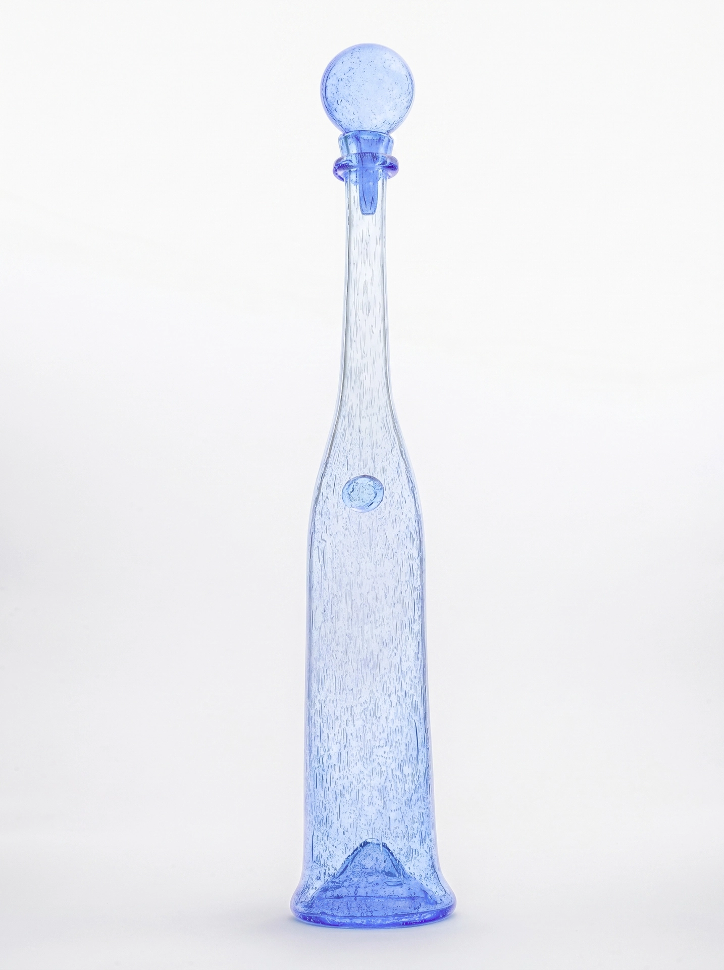 Bouteille Géante 80