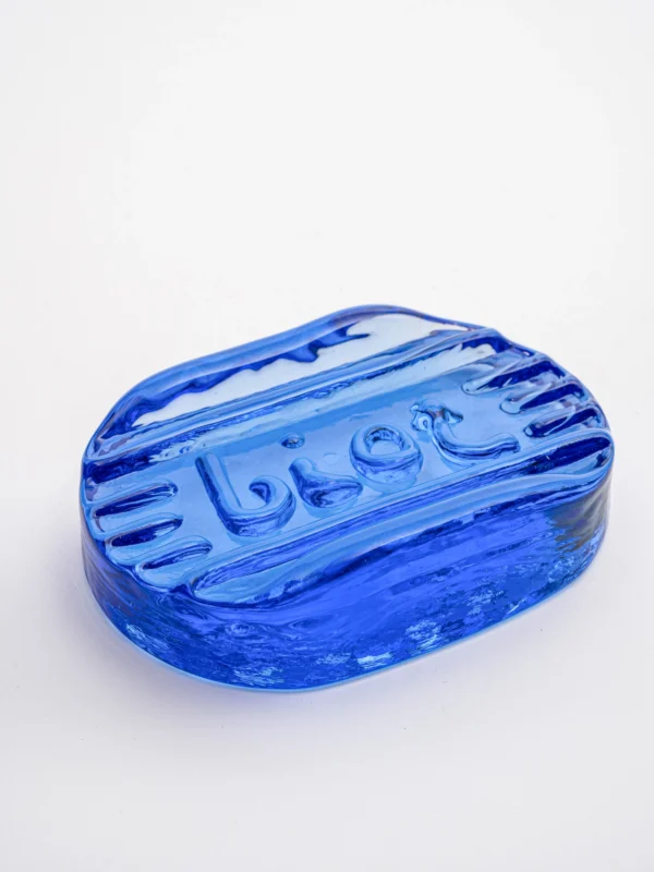 Soap-Dish