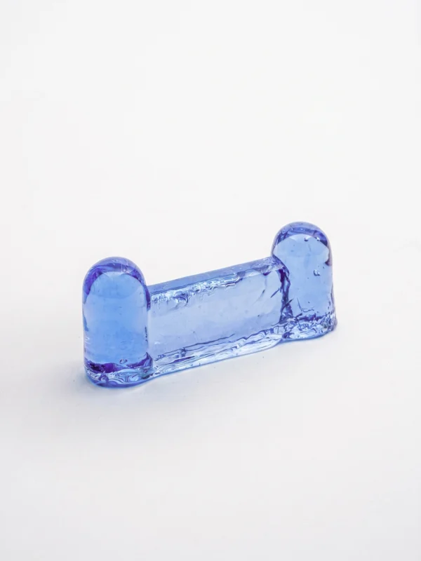 Porte-Couteau