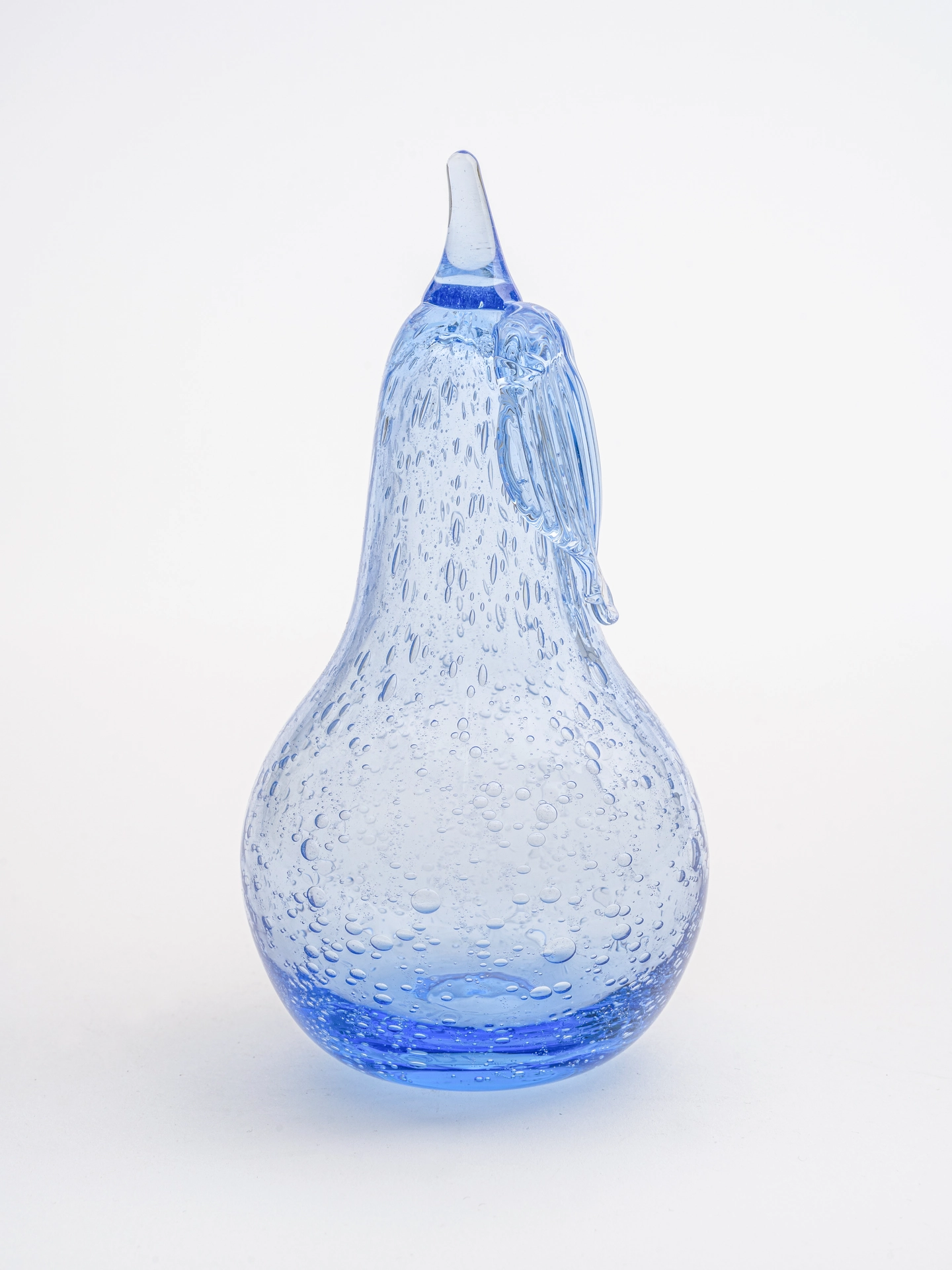 Poire