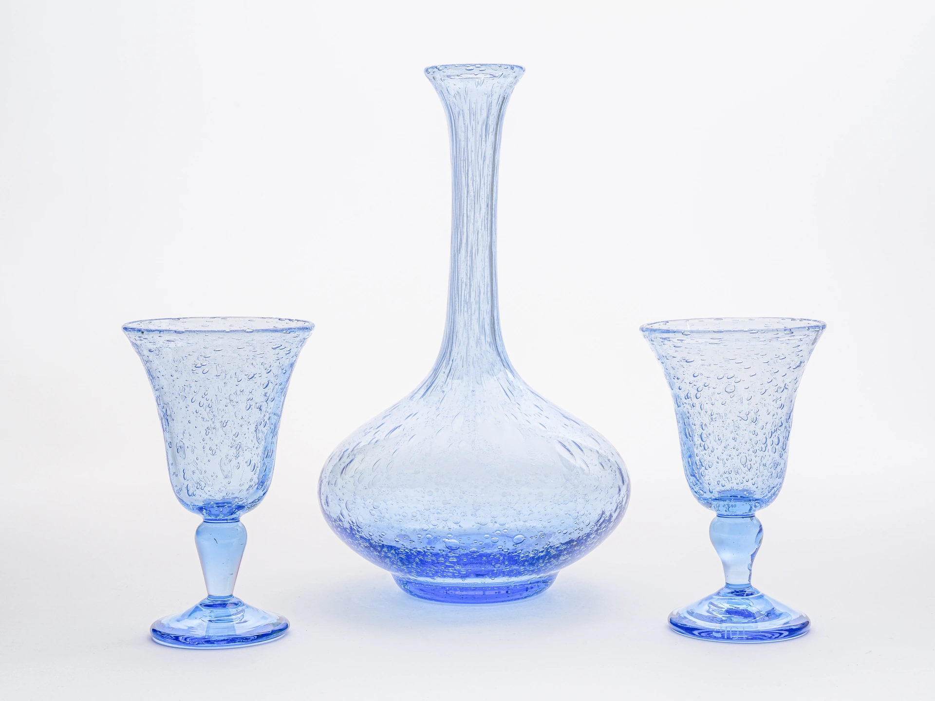 Wine Gift Box