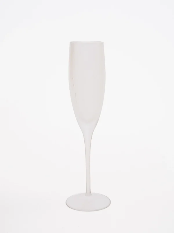 Champagne Glass