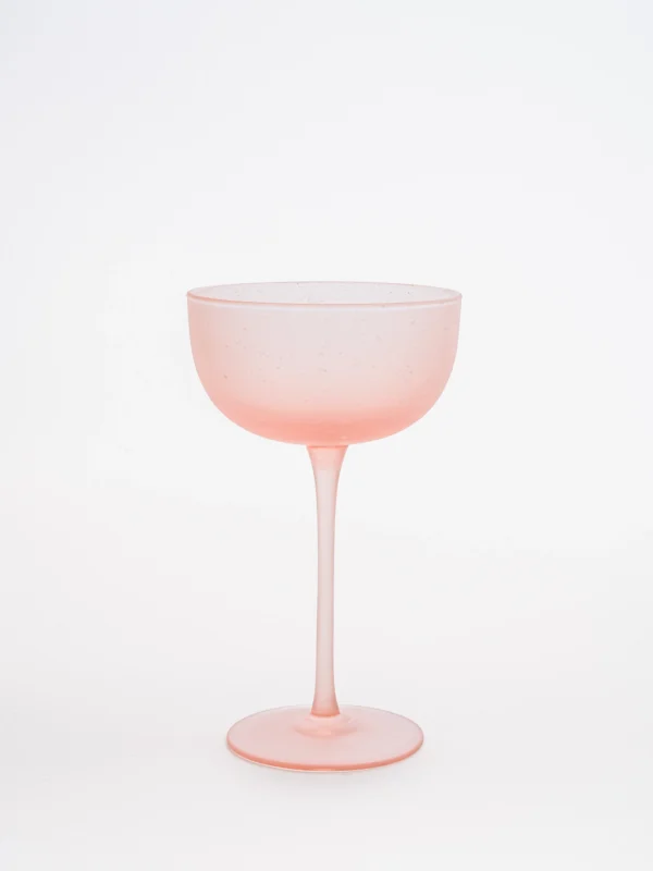Champagne Cup