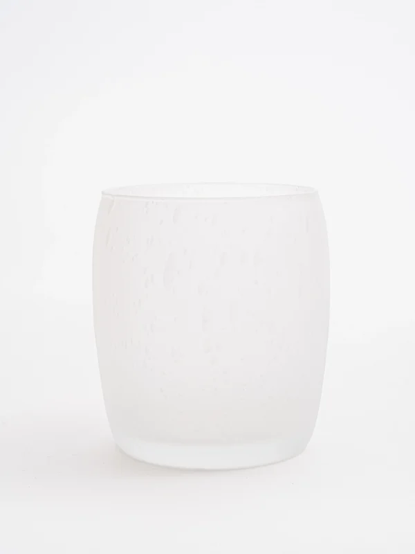Ice Bucket