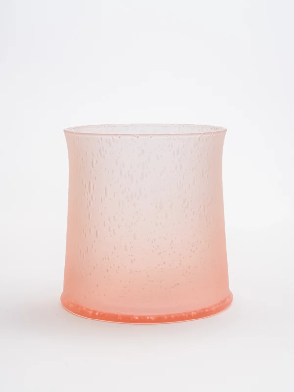 Champagne Bucket