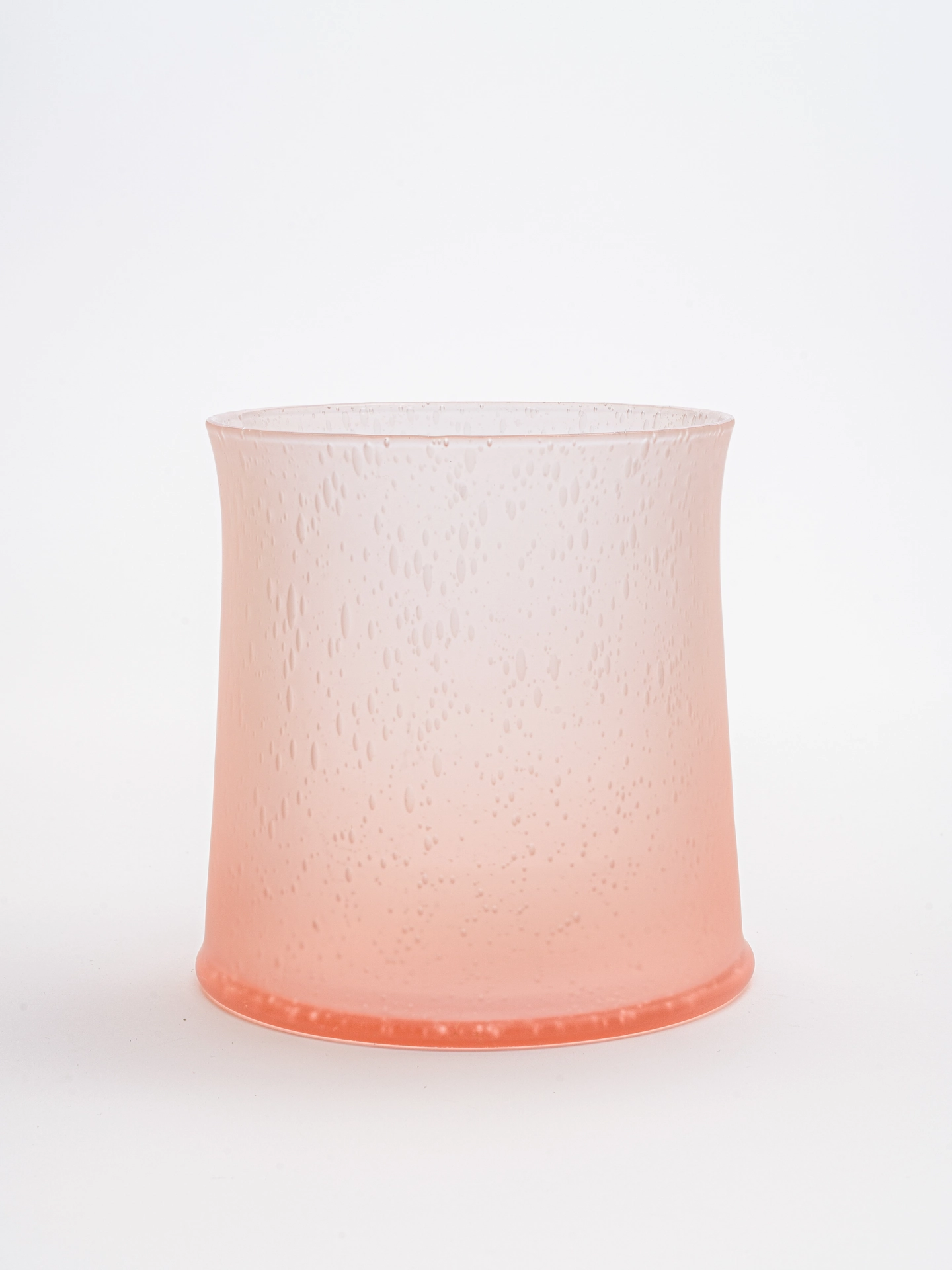Seau à Champagne