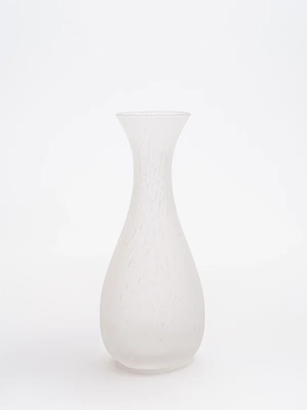 Decanter