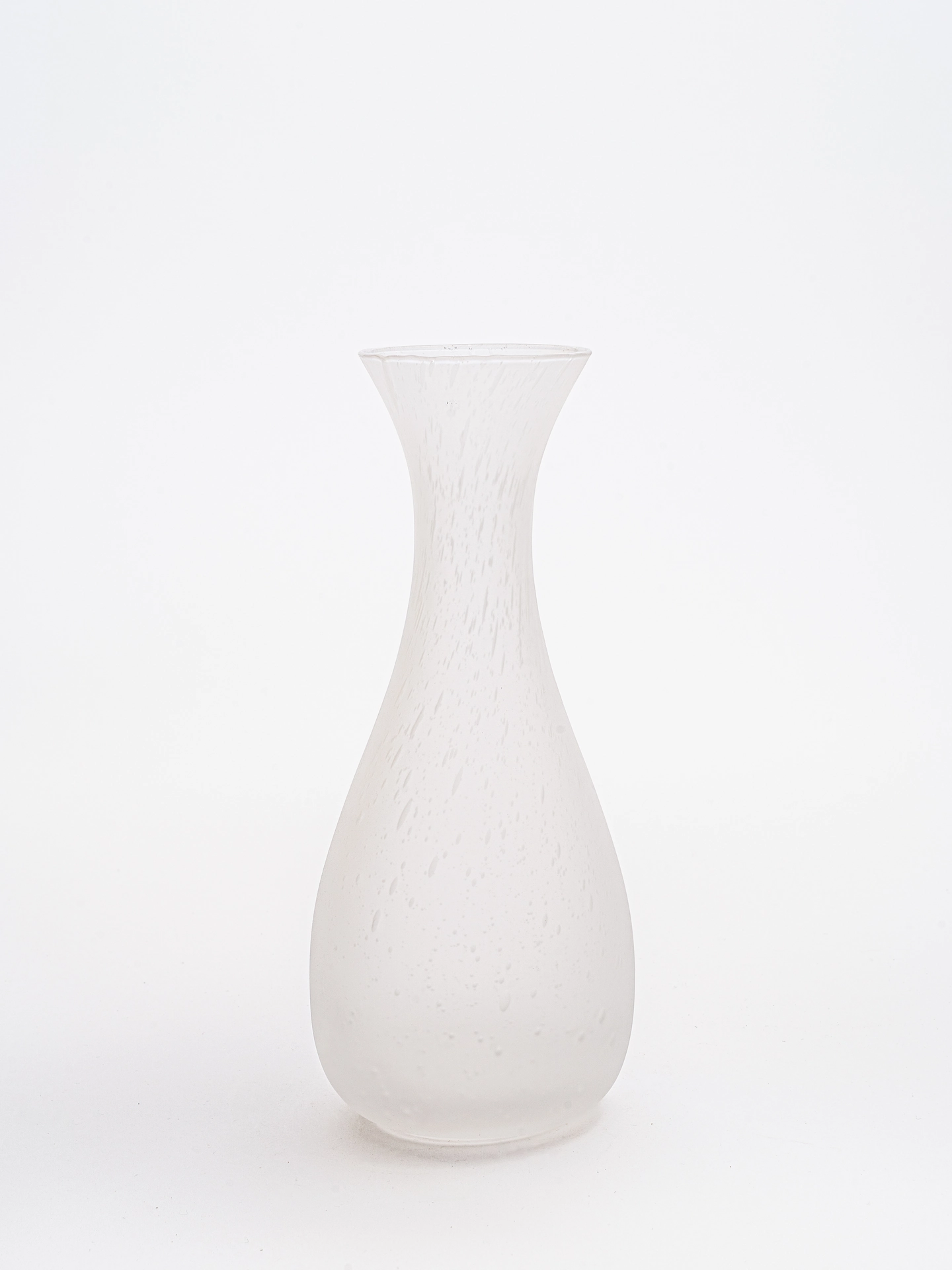 Carafe