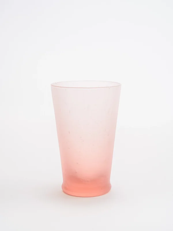 Tumbler LG