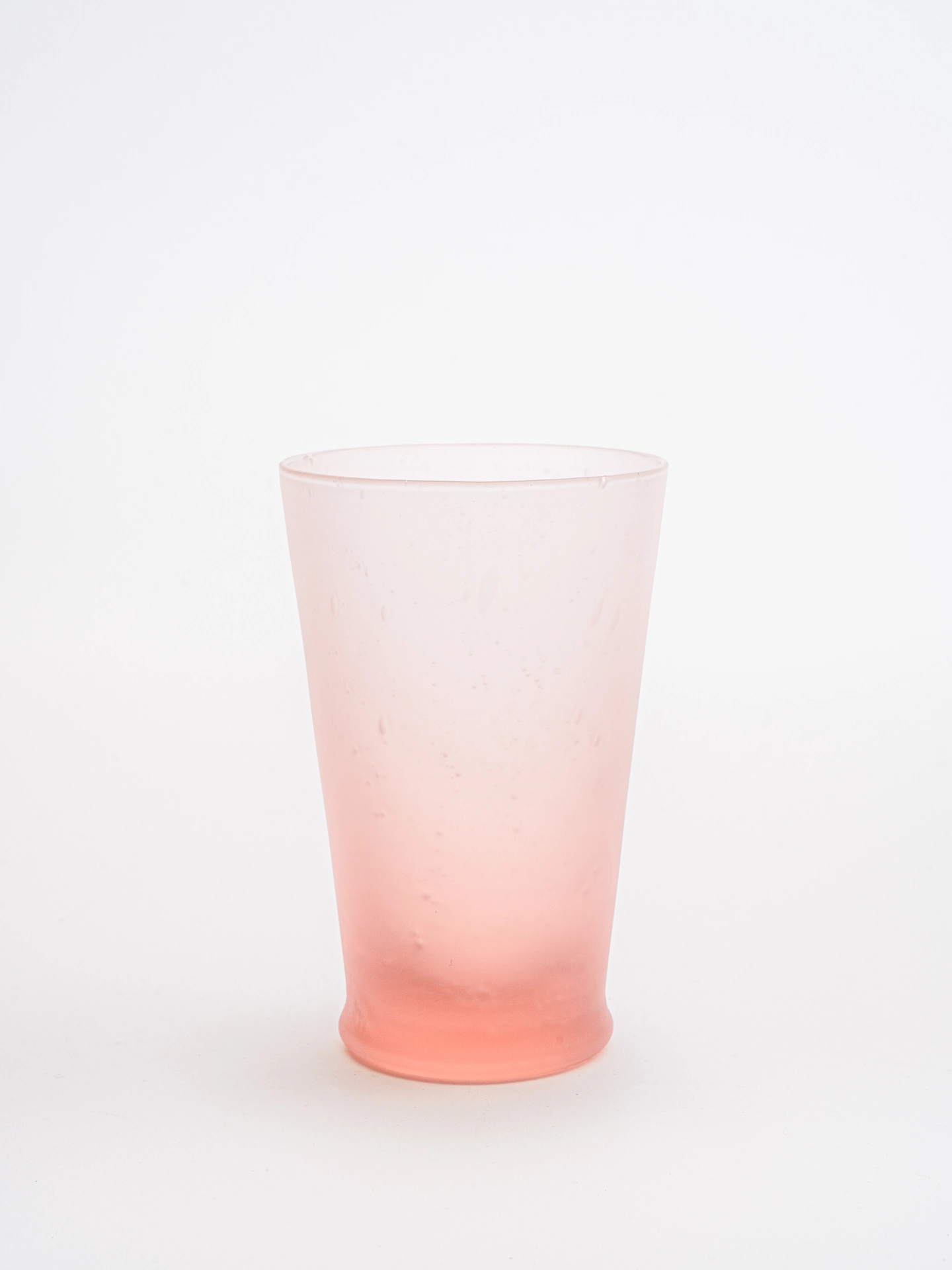 Verre GM