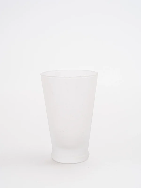 Tumbler MD
