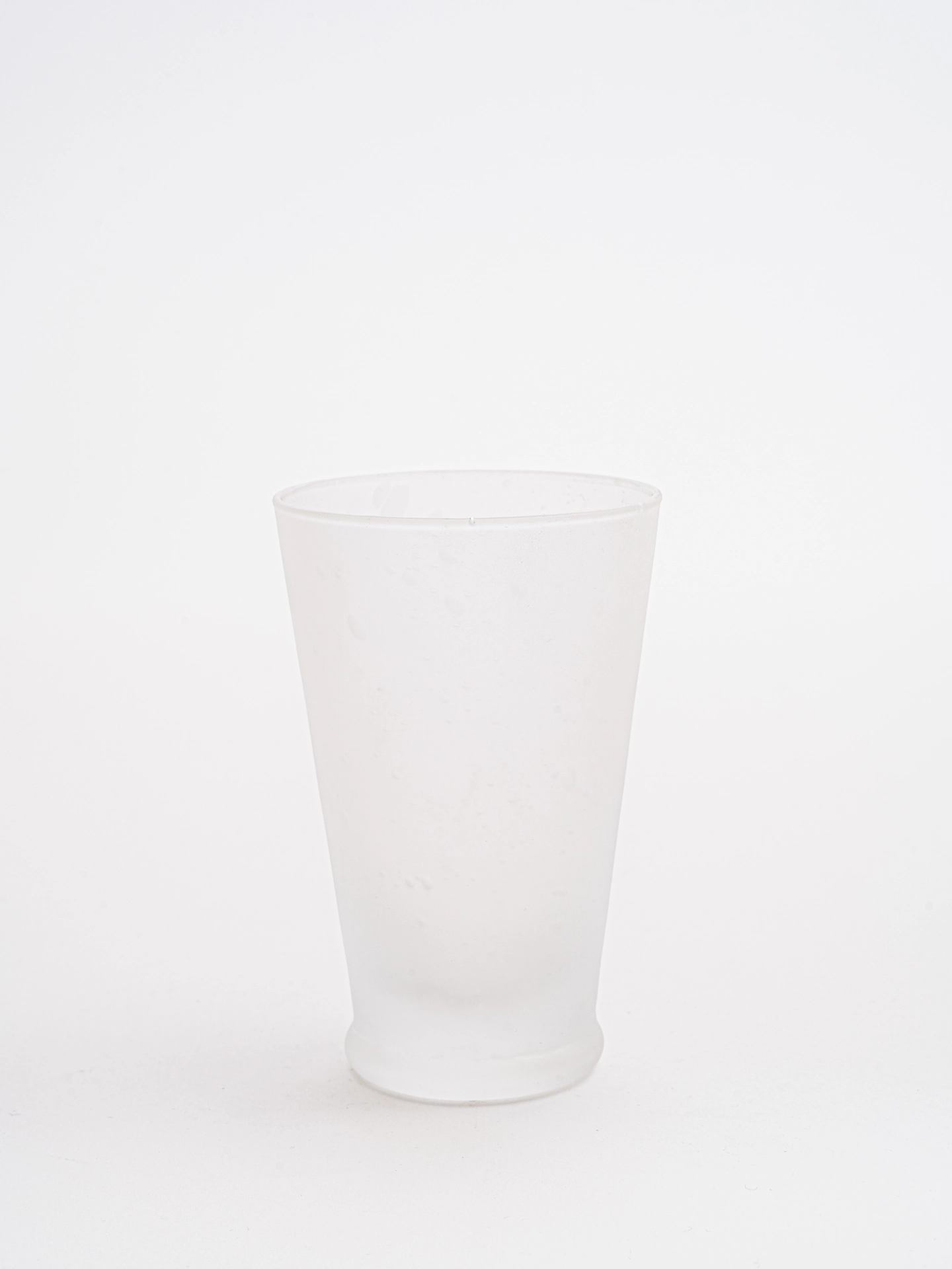 Verre MM