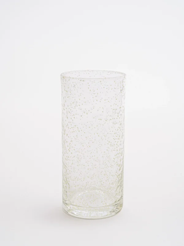 High Tumbler