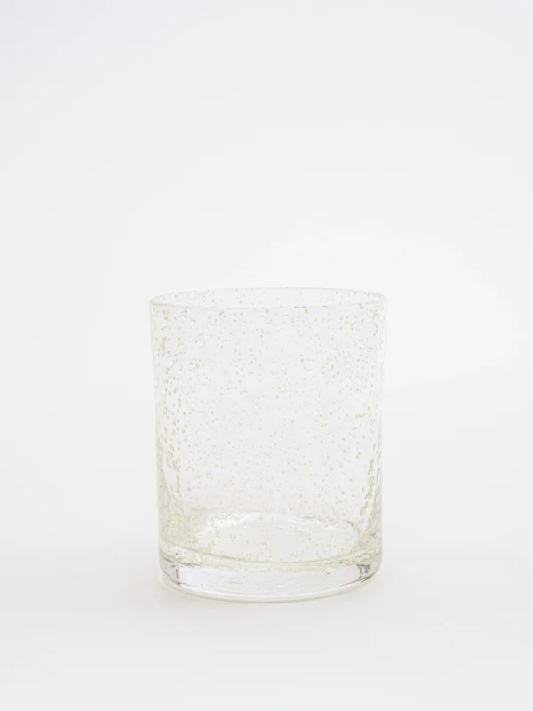 Low Tumbler
