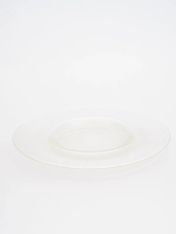 Plate XL