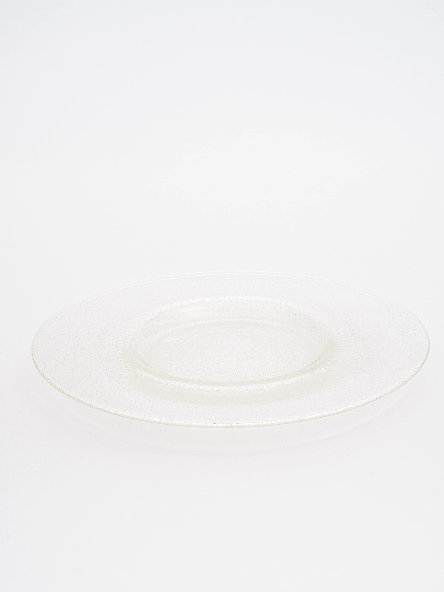 Assiette XL