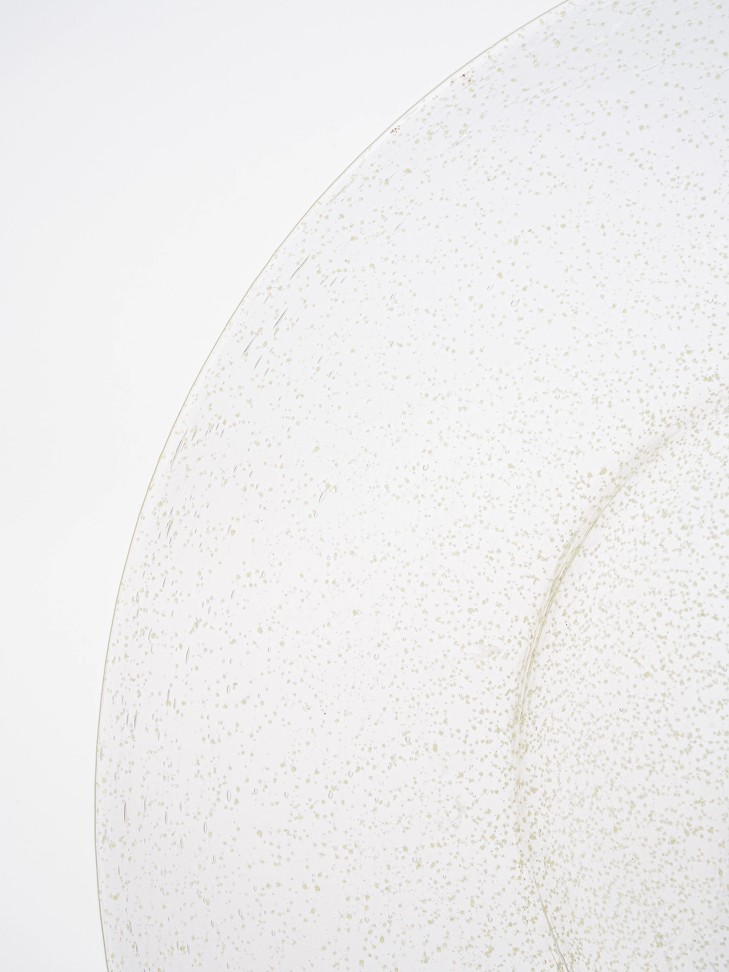 Plate XL - Image 3