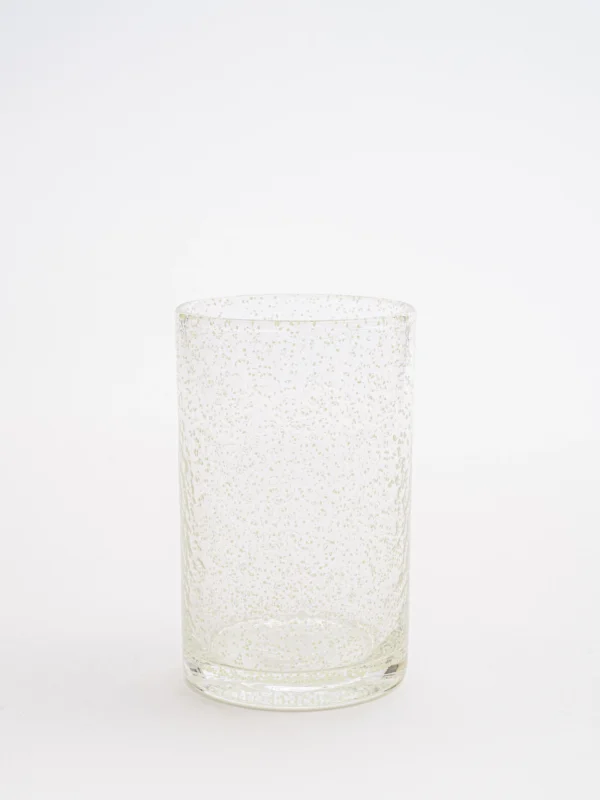 Candle Holder SM