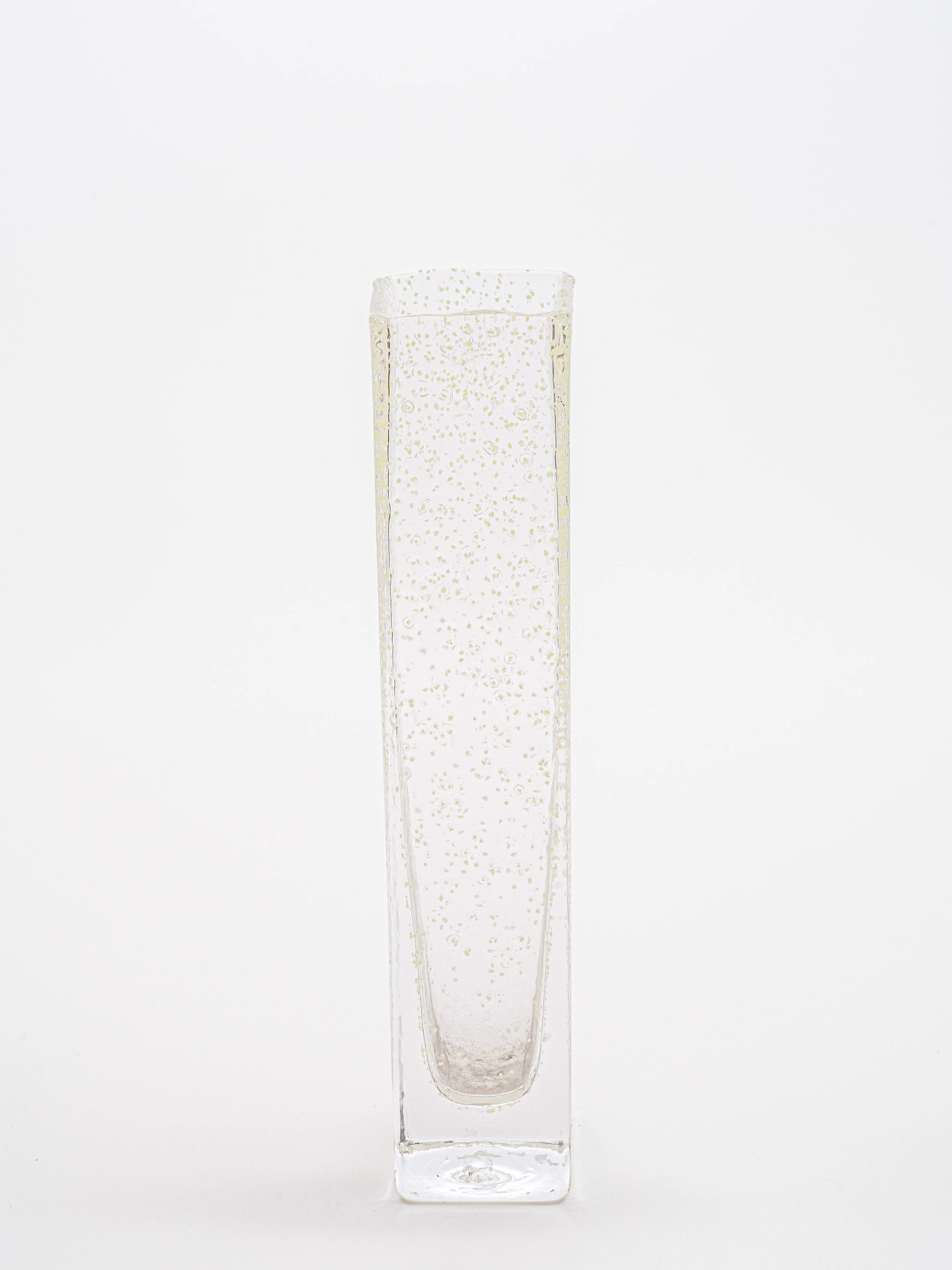 Vase Carré PM