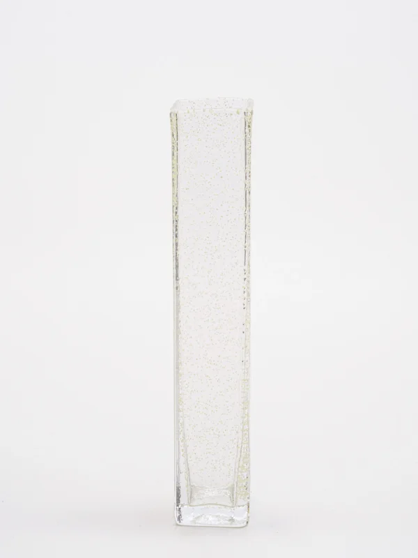 Square Vase GM