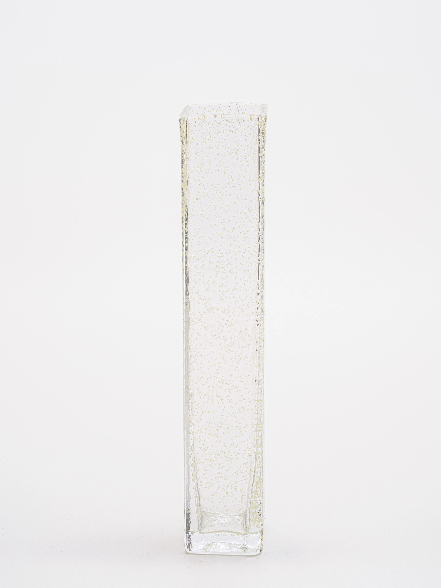 Vase Carré GM