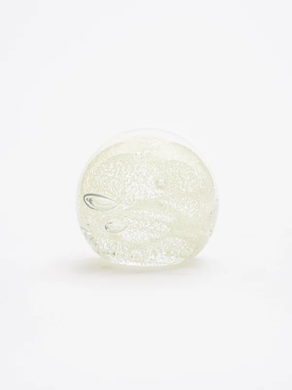 Paper-weight