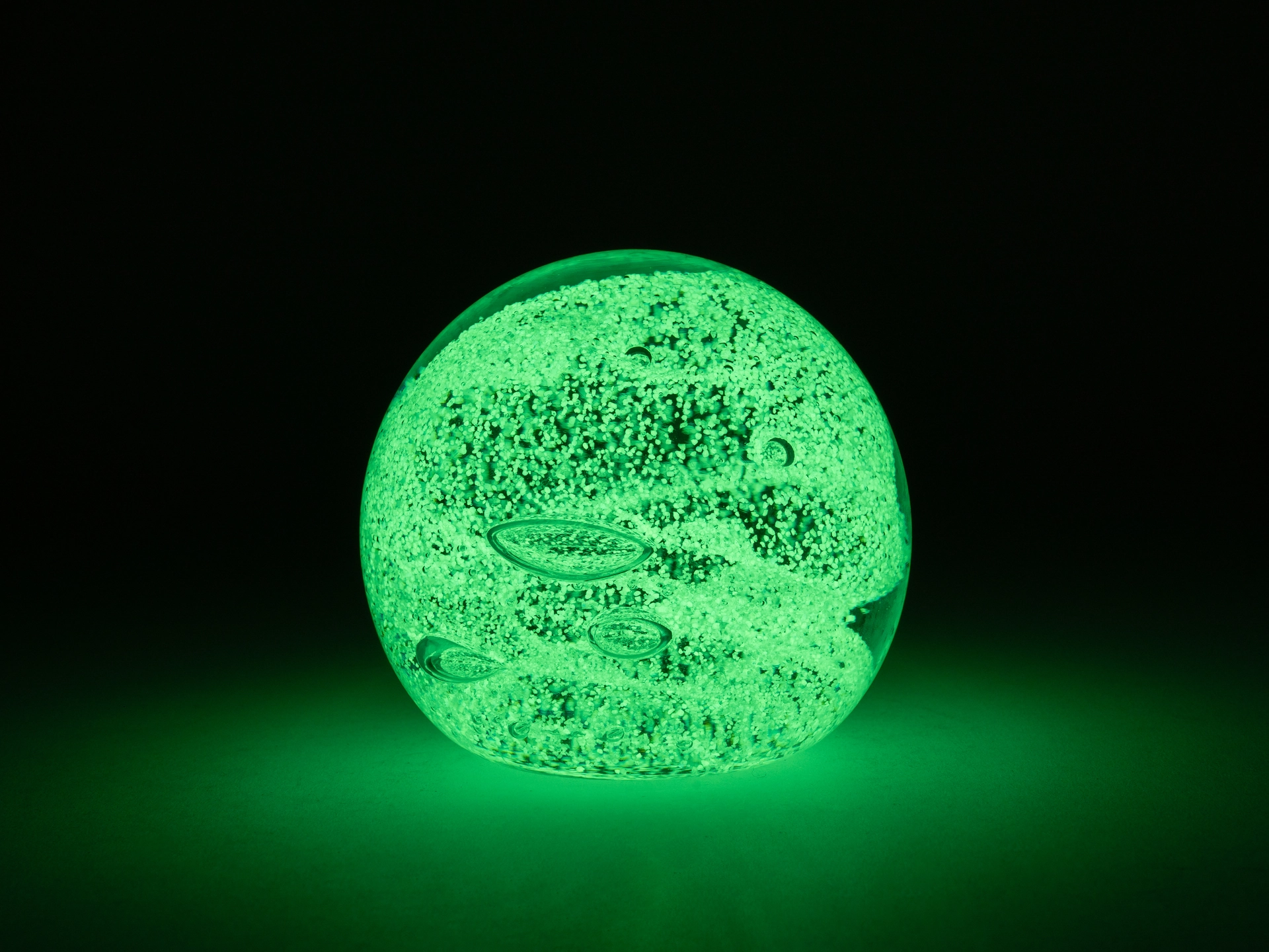 Paper-weight - Image 2