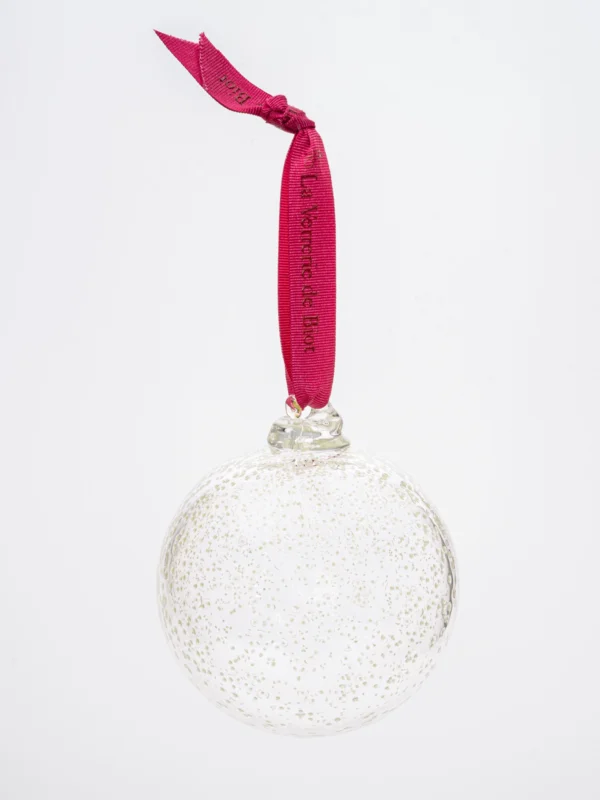 Christmas Ball