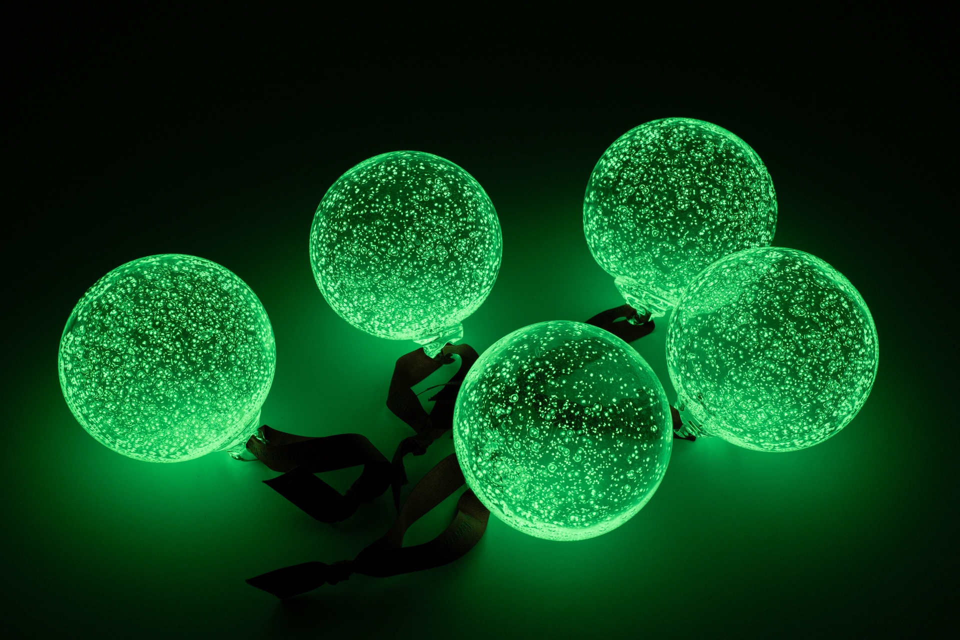 Christmas Ball - Image 2