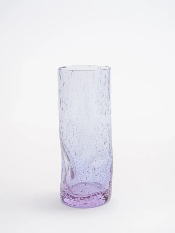 High Tumbler