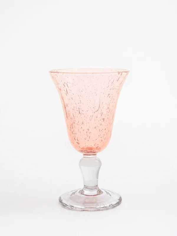 Verre à Pied 16