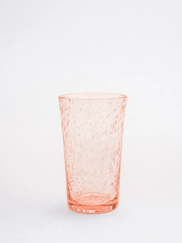 Gobelet Orangeade