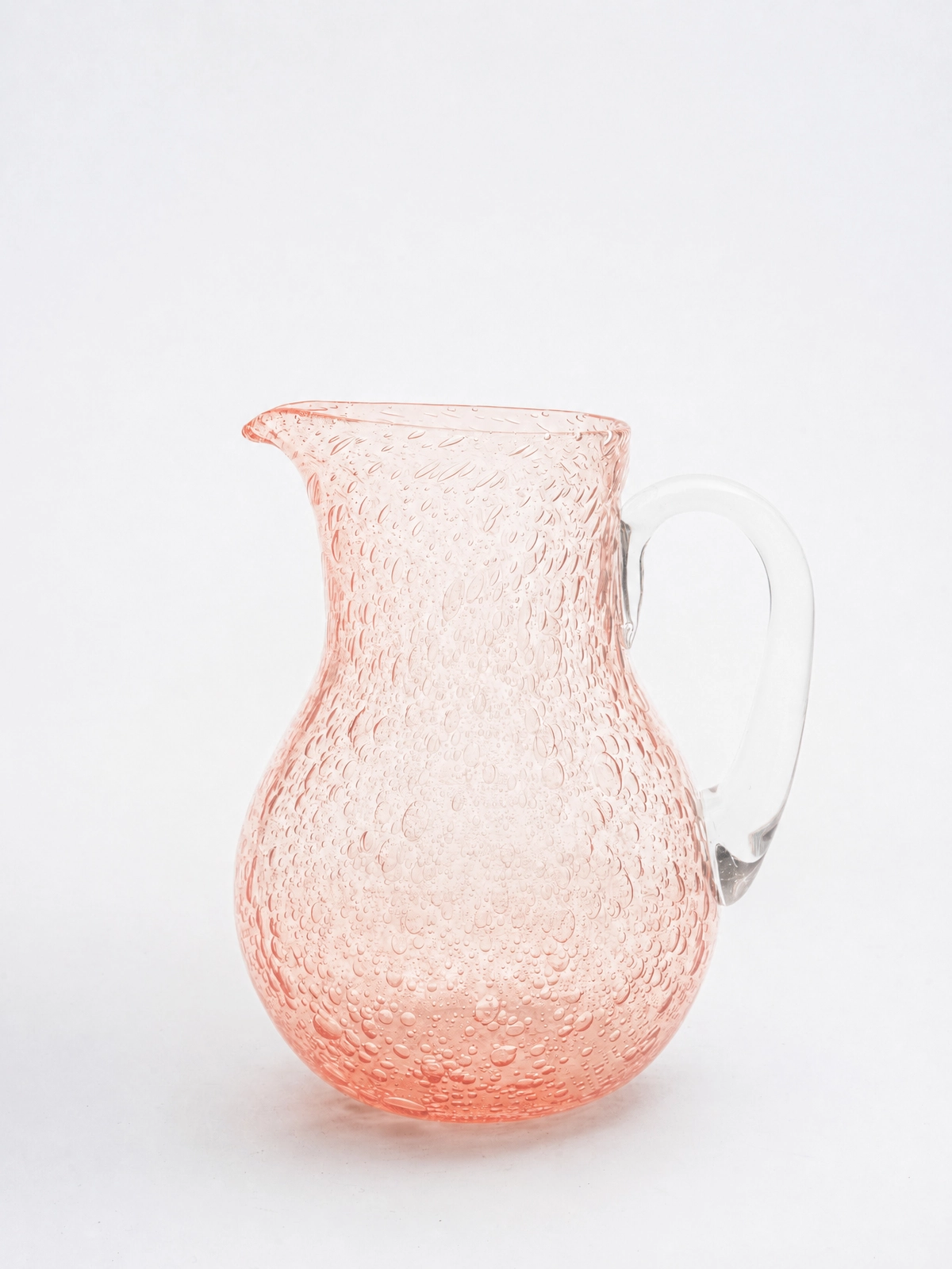 Pitcher