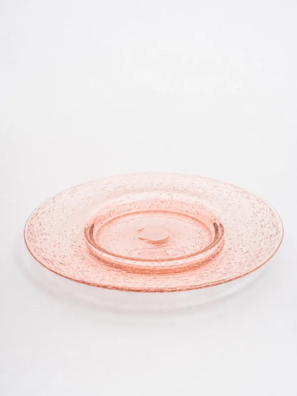 Grande Assiette