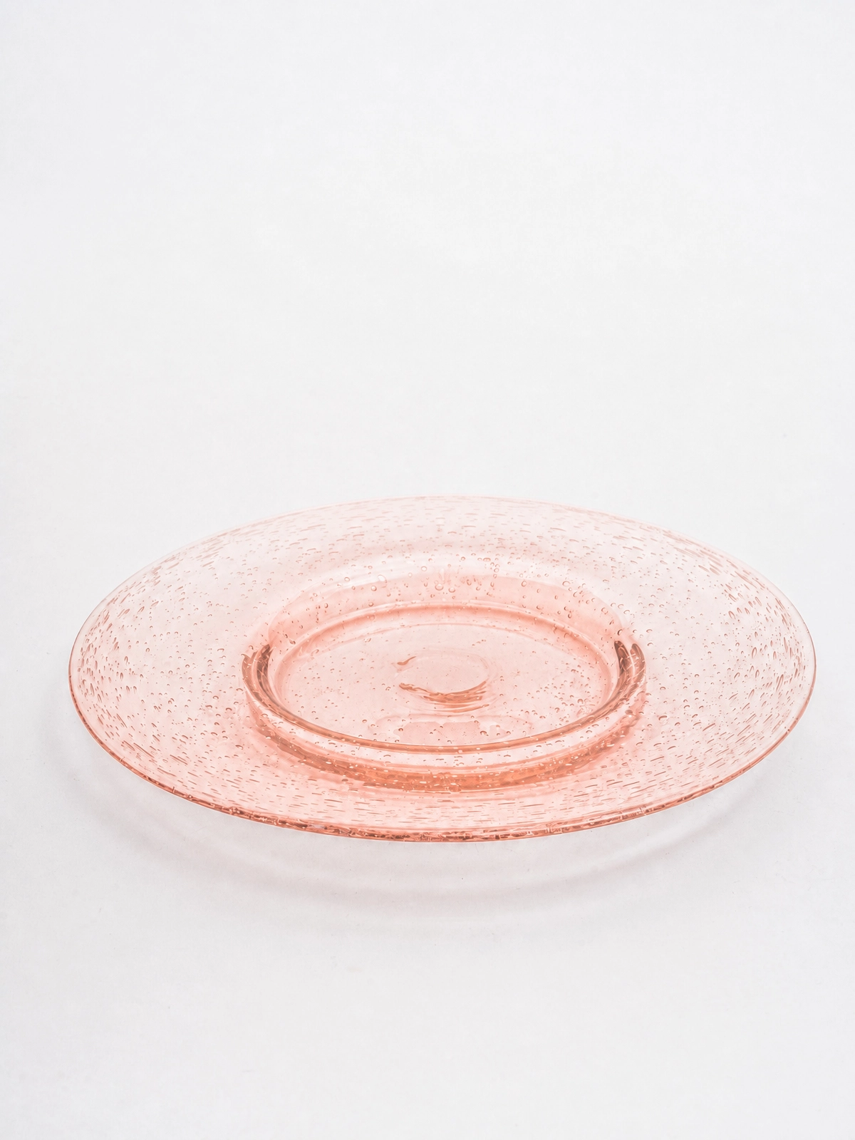 Grande Assiette