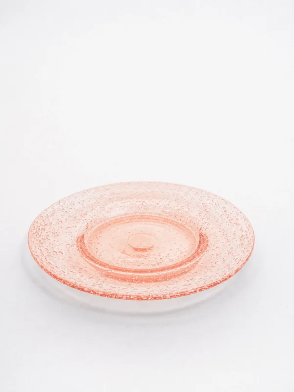 Assiette Dessert