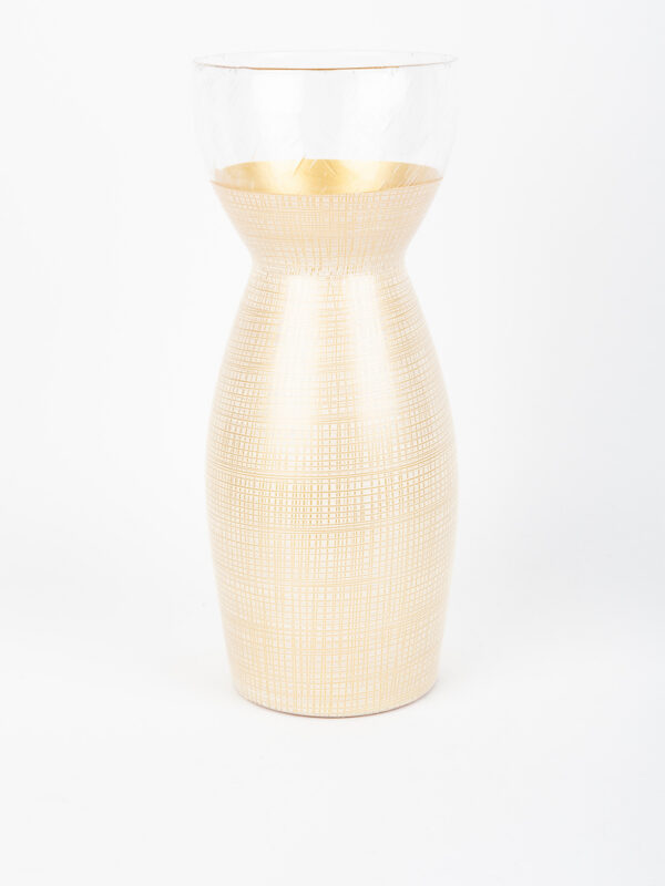Vase Haut