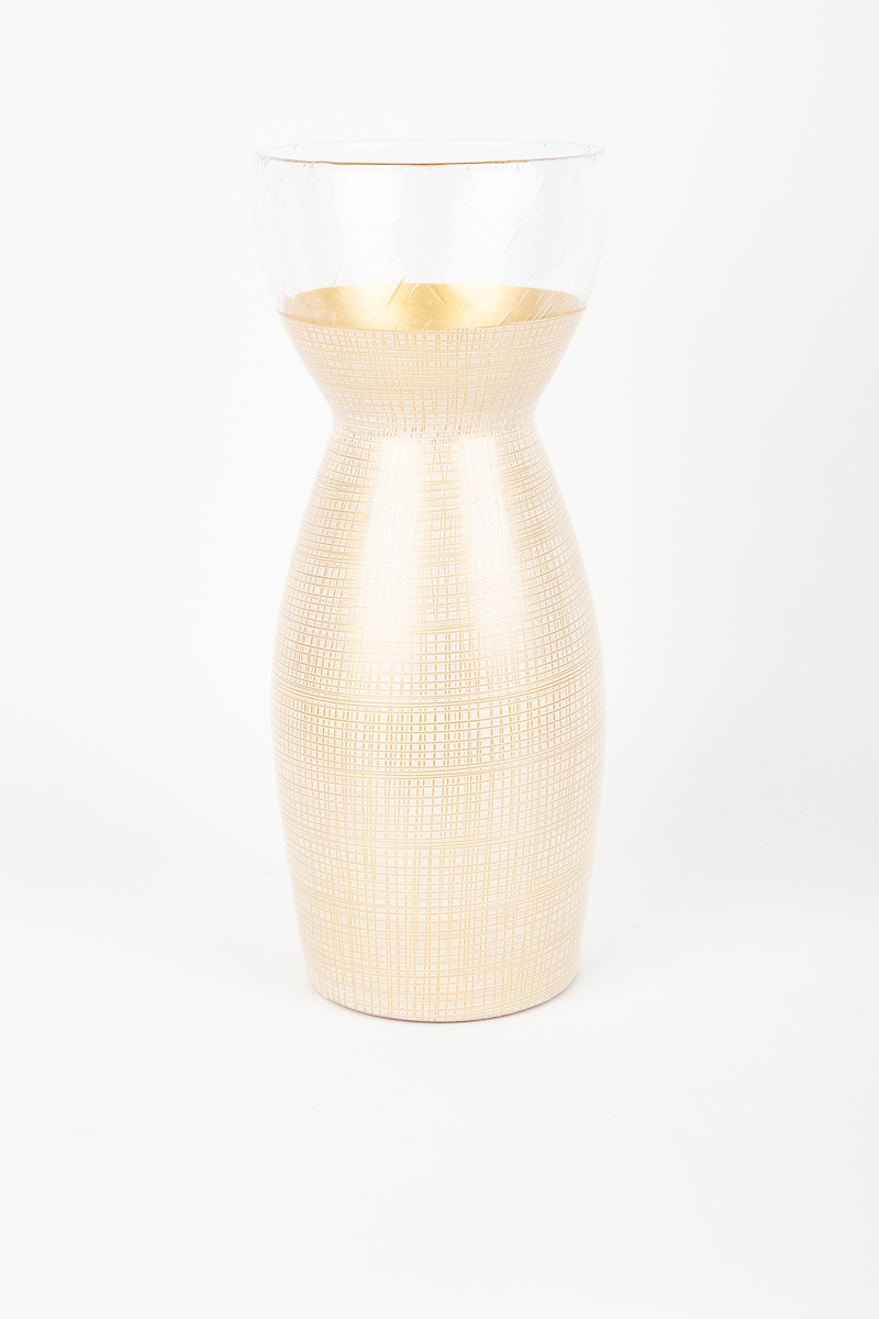 Vase Haut